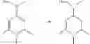 Fig. 147 - Aminopyrimidine compound, preparation method therefor and use thereof