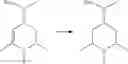 Fig. 148 - Aminopyrimidine compound, preparation method therefor and use thereof