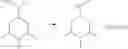 Fig. 149 - Aminopyrimidine compound, preparation method therefor and use thereof