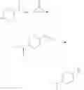 Fig. 150 - Aminopyrimidine compound, preparation method therefor and use thereof