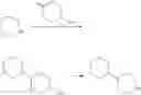 Fig. 151 - Aminopyrimidine compound, preparation method therefor and use thereof