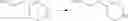 Fig. 152 - Aminopyrimidine compound, preparation method therefor and use thereof