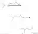 Fig. 153 - Aminopyrimidine compound, preparation method therefor and use thereof