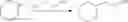 Fig. 154 - Aminopyrimidine compound, preparation method therefor and use thereof