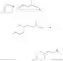 Fig. 155 - Aminopyrimidine compound, preparation method therefor and use thereof