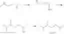 Fig. 156 - Aminopyrimidine compound, preparation method therefor and use thereof