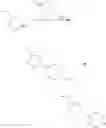 Fig. 157 - Aminopyrimidine compound, preparation method therefor and use thereof