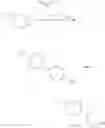 Fig. 158 - Aminopyrimidine compound, preparation method therefor and use thereof