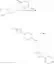 Fig. 159 - Aminopyrimidine compound, preparation method therefor and use thereof