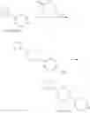 Fig. 161 - Aminopyrimidine compound, preparation method therefor and use thereof