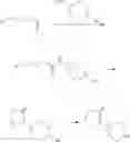 Fig. 162 - Aminopyrimidine compound, preparation method therefor and use thereof