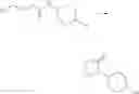 Fig. 164 - Aminopyrimidine compound, preparation method therefor and use thereof
