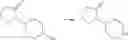 Fig. 165 - Aminopyrimidine compound, preparation method therefor and use thereof