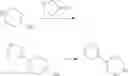 Fig. 166 - Aminopyrimidine compound, preparation method therefor and use thereof