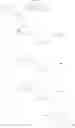 Fig. 167 - Aminopyrimidine compound, preparation method therefor and use thereof