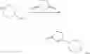 Fig. 168 - Aminopyrimidine compound, preparation method therefor and use thereof
