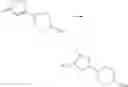 Fig. 169 - Aminopyrimidine compound, preparation method therefor and use thereof