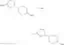 Fig. 170 - Aminopyrimidine compound, preparation method therefor and use thereof