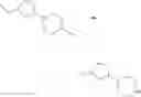 Fig. 171 - Aminopyrimidine compound, preparation method therefor and use thereof