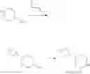 Fig. 172 - Aminopyrimidine compound, preparation method therefor and use thereof