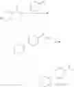 Fig. 173 - Aminopyrimidine compound, preparation method therefor and use thereof