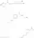 Fig. 174 - Aminopyrimidine compound, preparation method therefor and use thereof