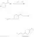 Fig. 175 - Aminopyrimidine compound, preparation method therefor and use thereof
