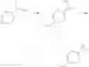 Fig. 176 - Aminopyrimidine compound, preparation method therefor and use thereof
