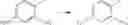Fig. 178 - Aminopyrimidine compound, preparation method therefor and use thereof