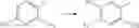 Fig. 179 - Aminopyrimidine compound, preparation method therefor and use thereof
