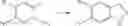Fig. 180 - Aminopyrimidine compound, preparation method therefor and use thereof