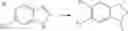 Fig. 181 - Aminopyrimidine compound, preparation method therefor and use thereof