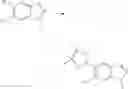 Fig. 182 - Aminopyrimidine compound, preparation method therefor and use thereof