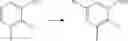 Fig. 184 - Aminopyrimidine compound, preparation method therefor and use thereof