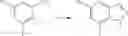 Fig. 185 - Aminopyrimidine compound, preparation method therefor and use thereof