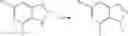 Fig. 186 - Aminopyrimidine compound, preparation method therefor and use thereof
