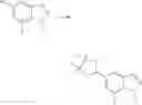 Fig. 187 - Aminopyrimidine compound, preparation method therefor and use thereof