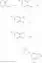 Fig. 188 - Aminopyrimidine compound, preparation method therefor and use thereof