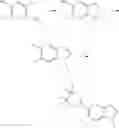 Fig. 189 - Aminopyrimidine compound, preparation method therefor and use thereof