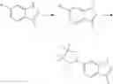 Fig. 190 - Aminopyrimidine compound, preparation method therefor and use thereof