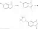 Fig. 191 - Aminopyrimidine compound, preparation method therefor and use thereof