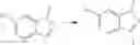 Fig. 192 - Aminopyrimidine compound, preparation method therefor and use thereof
