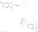 Fig. 193 - Aminopyrimidine compound, preparation method therefor and use thereof