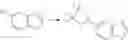 Fig. 195 - Aminopyrimidine compound, preparation method therefor and use thereof