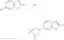 Fig. 197 - Aminopyrimidine compound, preparation method therefor and use thereof