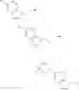 Fig. 198 - Aminopyrimidine compound, preparation method therefor and use thereof