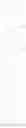 Fig. 20 - Aminopyrimidine compound, preparation method therefor and use thereof