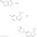 Fig. 200 - Aminopyrimidine compound, preparation method therefor and use thereof
