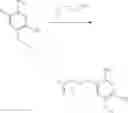Fig. 201 - Aminopyrimidine compound, preparation method therefor and use thereof