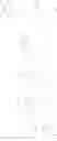 Fig. 202 - Aminopyrimidine compound, preparation method therefor and use thereof